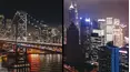 Sister Cities