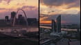 Sister Cities