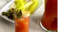 America's Test Kitchen Presents