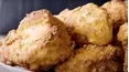 America's Test Kitchen Presents