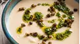 America's Test Kitchen Presents