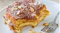 America's Test Kitchen Presents