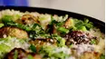America's Test Kitchen Presents