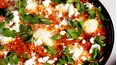 America's Test Kitchen Presents