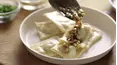 America's Test Kitchen Presents