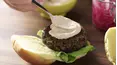 America's Test Kitchen Presents