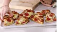 America's Test Kitchen Presents