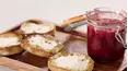 America's Test Kitchen Presents