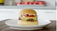 America's Test Kitchen Presents