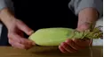 America's Test Kitchen Presents
