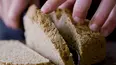 America's Test Kitchen Presents