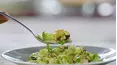 America's Test Kitchen Presents