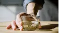 America's Test Kitchen Presents