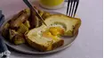 America's Test Kitchen Presents