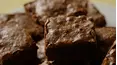 America's Test Kitchen Presents