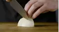 America's Test Kitchen Presents