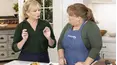 America's Test Kitchen Presents