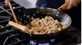 America's Test Kitchen Presents