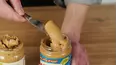 America's Test Kitchen Presents
