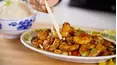 America's Test Kitchen Presents