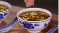 America's Test Kitchen Presents
