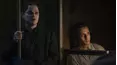 Interview With the Vampire
