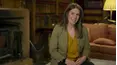 Celts: The Untold Story