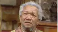 Sanford and Son