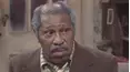 Sanford and Son