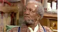 Sanford and Son