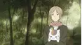 Natsume's Book of Friends