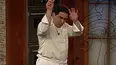Emeril Live
