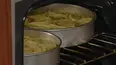 Emeril Live