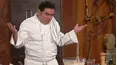 Emeril Live