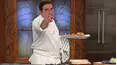 Emeril Live