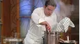 Emeril Live