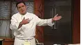 Emeril Live