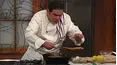 Emeril Live