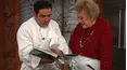 Emeril Live