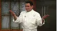 Emeril Live