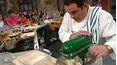 Emeril Live