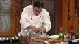 Emeril Live