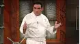 Emeril Live