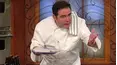 Emeril Live