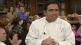 Emeril Live