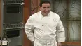 Emeril Live