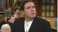 Emeril Live
