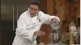 Emeril Live