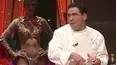 Emeril Live