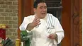 Emeril Live
